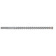 Бур SDS-MAX MILWAUKEE, діаметр 22,0х520х400мм
