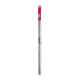 Бур SDS-MAX MX4 MILWAUKEE, діаметр 28,0х670х550мм