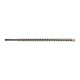 Бур SDS-MAX MX4 MILWAUKEE, діаметр 28,0х670х550мм