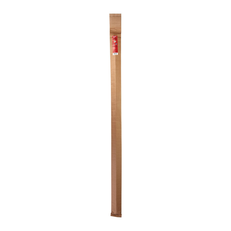 Бур SDS-MAX MX4 MILWAUKEE, діаметр 32,0х1320х1200мм