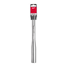 Насадка для забивання електродів SDS-MAX MILWAUKEE, Ø13,3х220мм