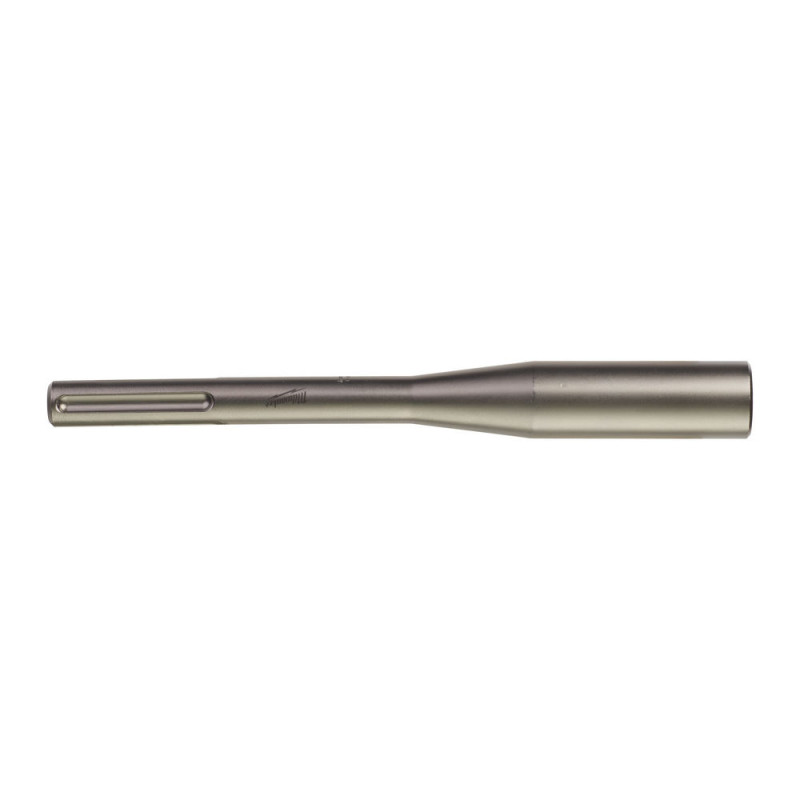 Насадка для забивання електродів SDS-MAX MILWAUKEE, Ø16,6х220мм