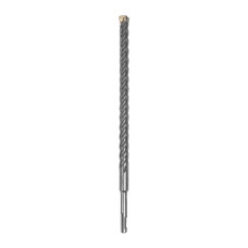 Бур SDS-PLUS 4C Contractor MILWAUKEE, Ø16х310мм