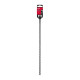 Бур SDS-PLUS MX4 MILWAUKEE, діаметр 10,0х365х300мм