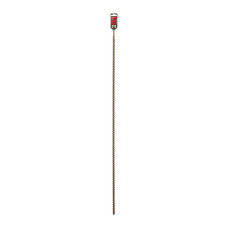 Бур SDS-PLUS MX4 MILWAUKEE, діаметр 12,0х1000х940мм