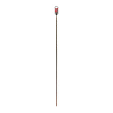 Бур SDS-PLUS MX4 MILWAUKEE, діаметр 14,0х1000х950мм