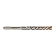 Бур SDS-PLUS MX4 MILWAUKEE, діаметр 14,0х210х150мм, (50шт)
