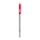 Бур SDS-PLUS MX4 MILWAUKEE, діаметр 24,0х450х400мм