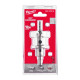 Коронка Holesaw TCT MILWAUKEE, Ø18мм
