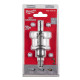 Коронка Holesaw TCT MILWAUKEE, Ø20мм