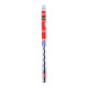 Cвердло спіральне Shockwave™ Lineman's 7/16'' Hex MILWAUKEE, діаметр 14х460х395мм