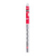Cвердло спіральне Shockwave™ Lineman's 7/16'' Hex MILWAUKEE, діаметр 18х460х395мм