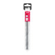 Свердло по металу DIN338 HSS-R MILWAUKEE, O17,5х191/130мм