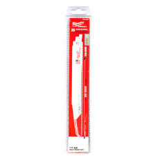 Полотно для шаб. пили THE AX FANG TIP 300x5 (25 шт)