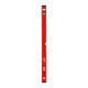Рівень Slim Box MILWAUKEE, 80см