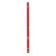 Рівень Box Compact MILWAUKEE, 120см
