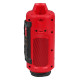 Динамік акумуляторний MILWAUKEE M12 SPEJSG2-0