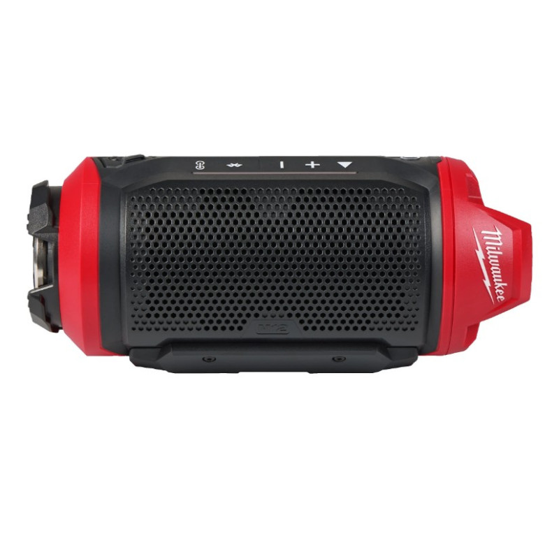 Динамік акумуляторний MILWAUKEE M12 SPEJSG2-0