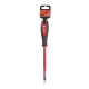 Тригранна викрутка, ізольована VDE MILWAUKEE PH3 X150
