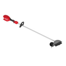 Підрізчик кромок газонів акумуляторний MILWAUKEE M18 FEDG-0