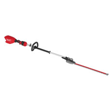 Кущоріз висотний акумуляторний MILWAUKEE M18FHETE22-0, 216см
