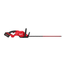 Кущоріз акумуляторний безщітковий MILWAUKEE M18 FHET75G2-802, 75см