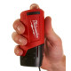 Адаптер для акумуляторів М12 USB MILWAUKEE