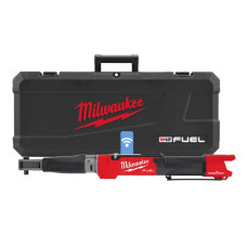 Аккум. электронный динамометрический ключ 3/8'' (135 Нм), M12ONEFTR38-0C FUEL MILWAUKEE 4933464966