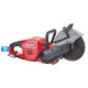 Машина відрізна акумуляторна MILWAUKEE M18 FCOS230-121