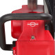 Машина відрізна акумуляторна MILWAUKEE M18 FCOS230-121