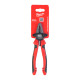 Пасатижі комбіновані 180 мм Milwaukee 4932492462