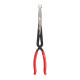 Кліщі для шланга MEDIUM DIAMETER HOSE GRIP PLIER MILWAUKEE
