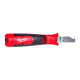 Інструмент для зачистки кабелю MILWAUKEE 4932498269