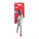 Затискач Torque Lock MILWAUKEE, 1-76 мм, (видовжені губки)