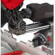 Пила торцювальна акумуляторна MILWAUKEE M18 FMS305-121 (Ø305мм) (ЗП+1ак.Х12Аг) FORGE™