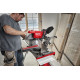 Пила торцювальна акумуляторна MILWAUKEE M18 FMS305-121 (Ø305мм) (ЗП+1ак.Х12Аг) FORGE™