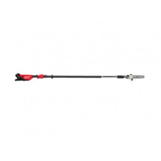 Висоторіз телескопічний акумуляторний MILWAUKEE M18 FTPS30-121, 300мм (ЗП+1ак.Х12Аг) FORGE™