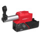 Система видалення пилу акумуляторна MILWAUKEE M18 FDDEC-0 (для M18 FHAC16)