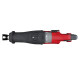 Пила шабельна акумуляторна MILWAUKEE, M18 FSX-801C (+зар.пр., 1 акум.Х 8Аг, кейс) FORGE™