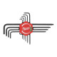 Набір ключів TORX MILWAUKEE, (9шт)