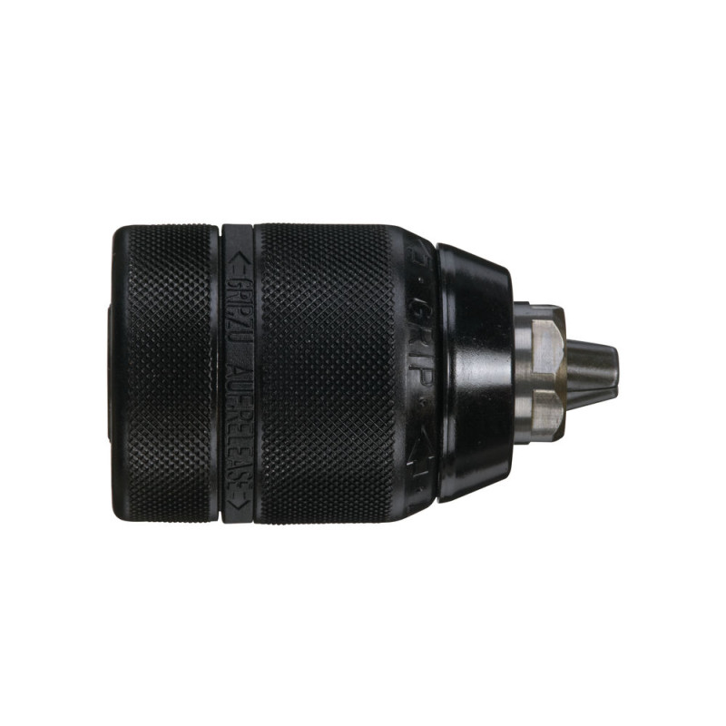 Патрон безключовий MILWAUKEE 1,5-13 1/2"х20