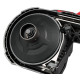 Пила стрічкова акумуляторна MILWAUKEE M18 FBS127DO-0C