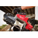 Пила стрічкова акумуляторна MILWAUKEE M18 FBS127DO-0C