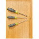 Набір викруток RYOBI RSD1PH2S (3шт)