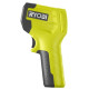 Пірометр інфрачервоний RYOBI RBIRT08