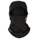 Балаклава середня MILWAUKEE BAL BL, черна, ONE-SIZE