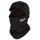 Балаклава середня MILWAUKEE BAL BL, черна, ONE-SIZE