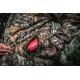 Куртка з підігрівом MILWAUKEE, M12 HJCAMO6-0 (XL), камуфляжна (розмір XL)