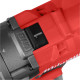 Дриль-шуруповерт акумуляторний MILWAUKEE, M18 FDD3-402C, 158Нм (+ зарядний пристрій, 2 акумулятори Х 4Ач, кейс)