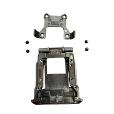 Платформа для акумулятора M18FHIW2F12 MILWAUKEE